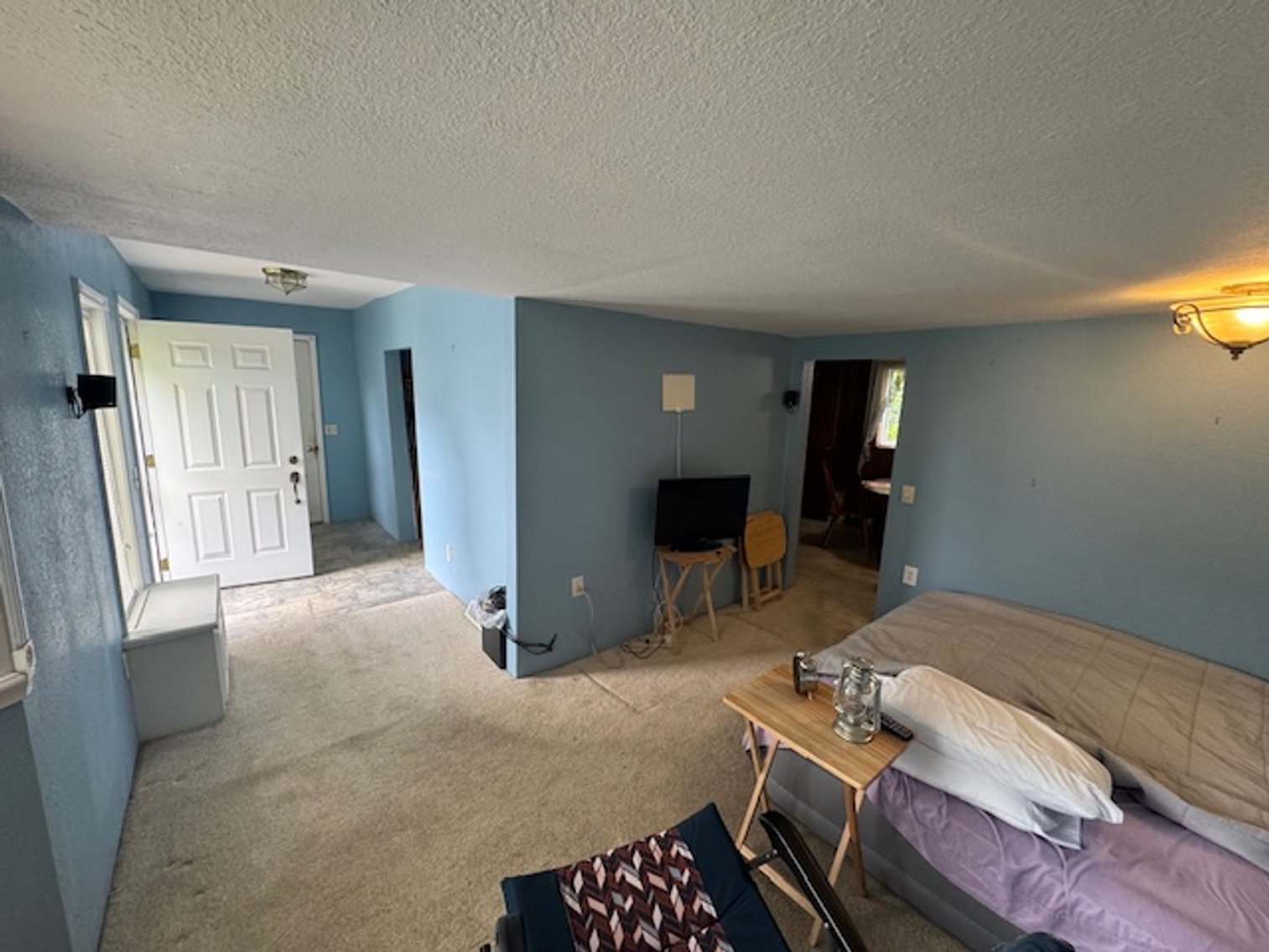 Image for SOLD PRIOR TO AUCTION! 224 Beach St