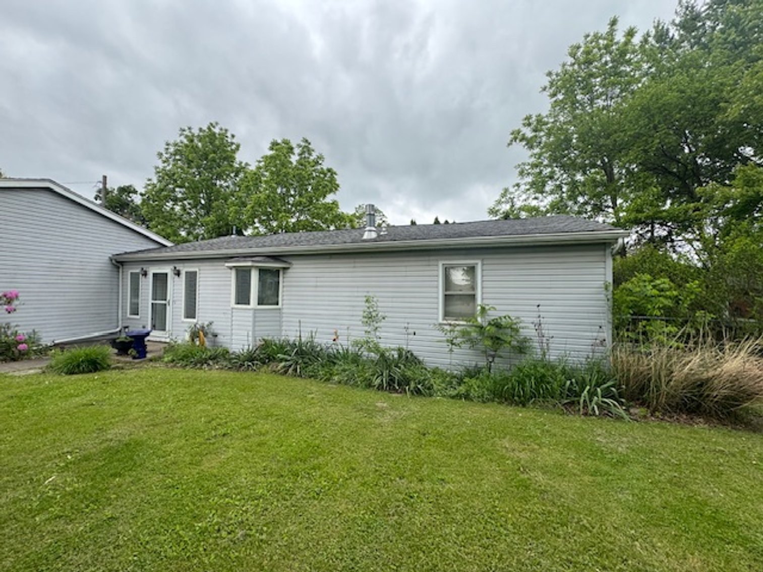 Image for SOLD PRIOR TO AUCTION! 224 Beach St