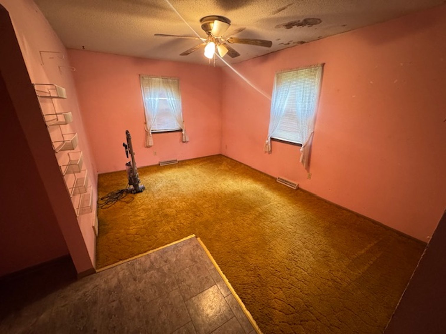 Image for SOLD PRIOR TO AUCTION! 224 Beach St