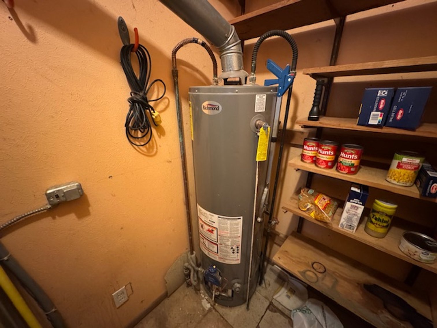 Image for SOLD PRIOR TO AUCTION! 224 Beach St