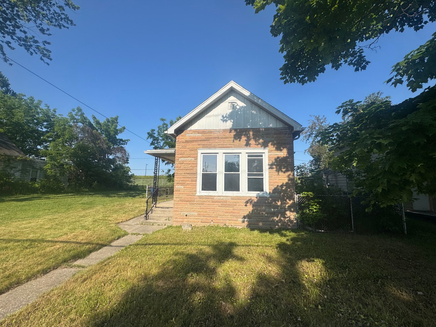 Image for SOLD PRIOR TO AUCTION! 812 Bartley Place