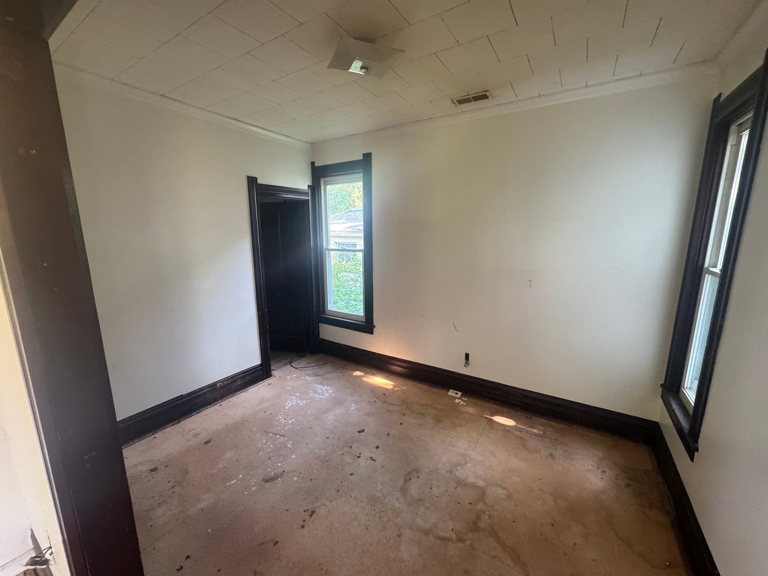 Image for SOLD PRIOR TO AUCTION! 812 Bartley Place