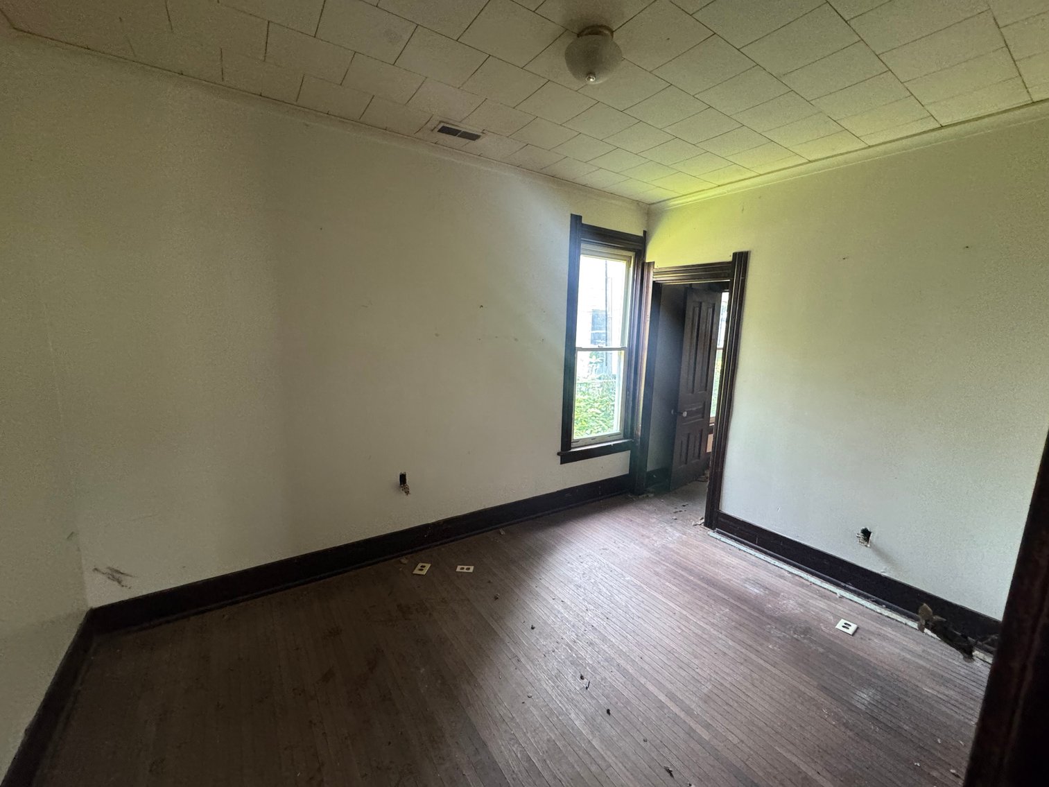 Image for SOLD PRIOR TO AUCTION! 812 Bartley Place