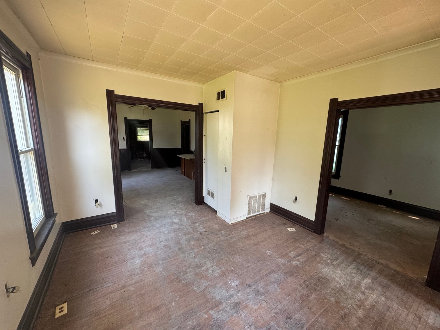 Image for SOLD PRIOR TO AUCTION! 812 Bartley Place