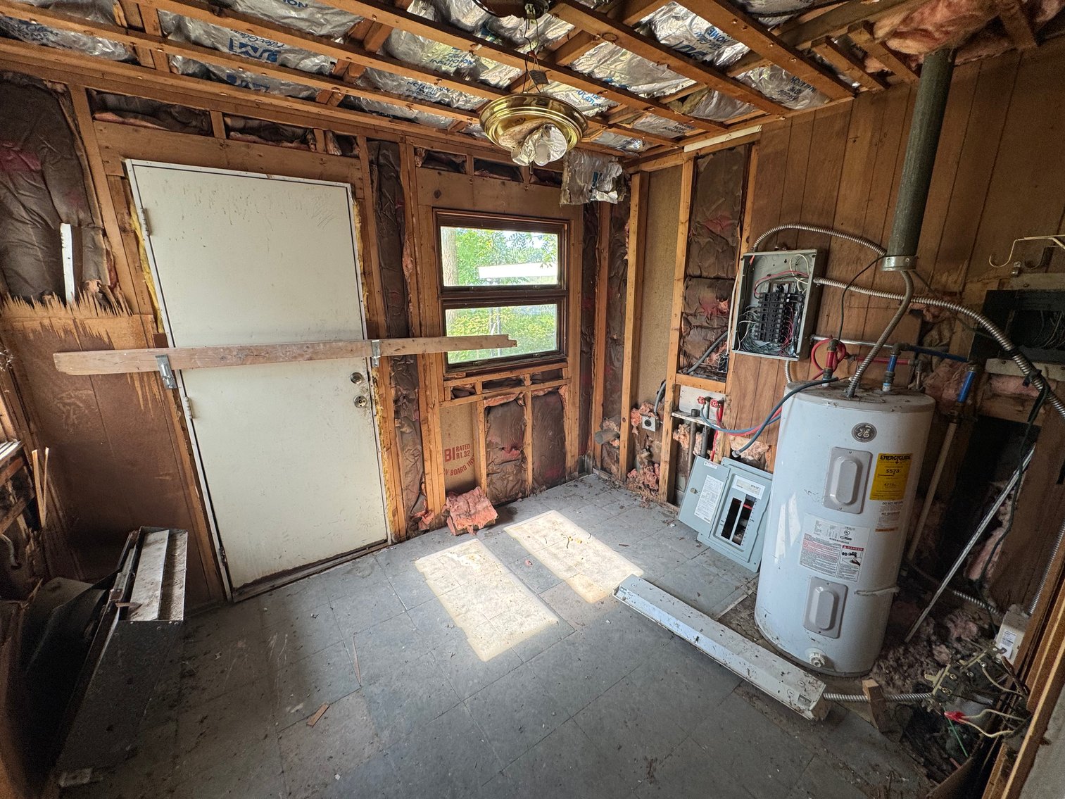 Image for SOLD PRIOR TO AUCTION! 812 Bartley Place