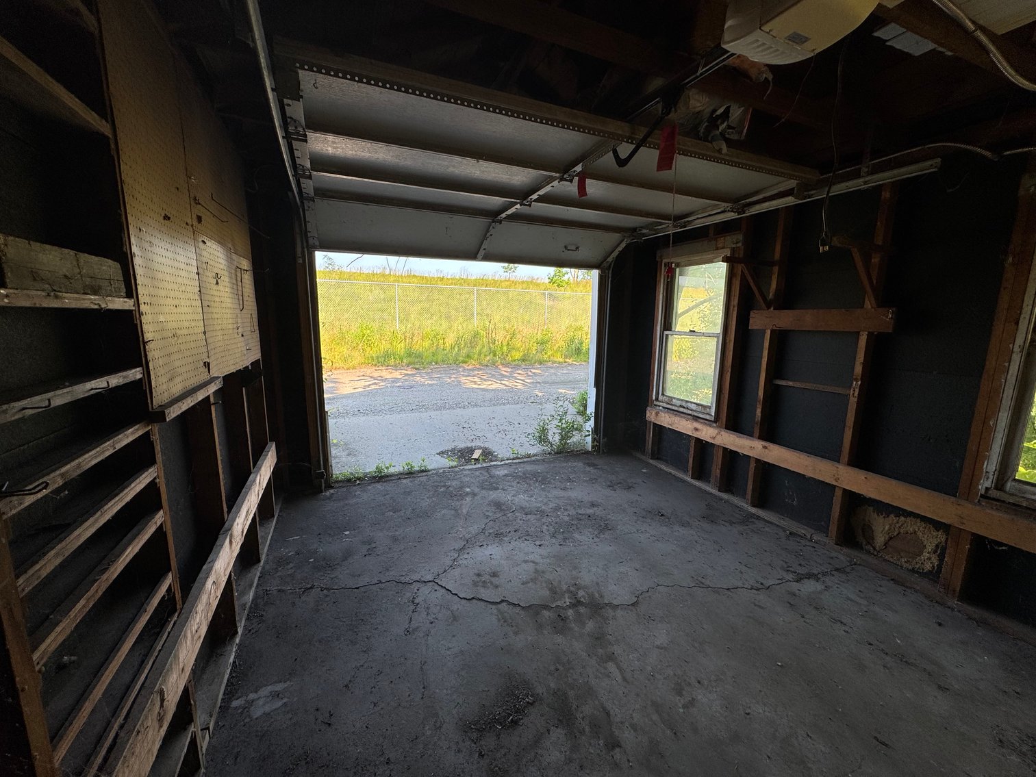 Image for SOLD PRIOR TO AUCTION! 812 Bartley Place