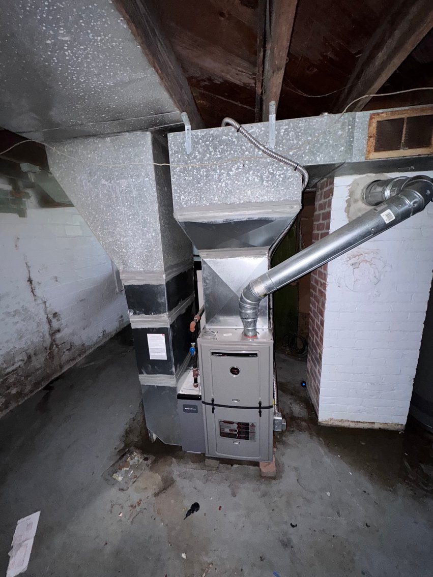 Image for MINIMUM BID AUCTION $49,000! 1344 Corbin Rd