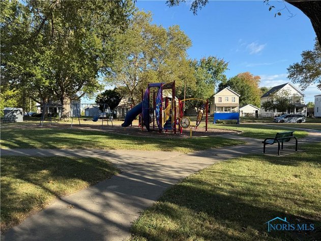 Image for MINIMUM BID AUCTION $34,000! 1219 Crystal St