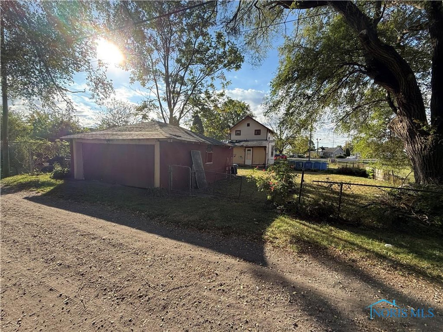 Image for MINIMUM BID AUCTION $34,000! 1219 Crystal St