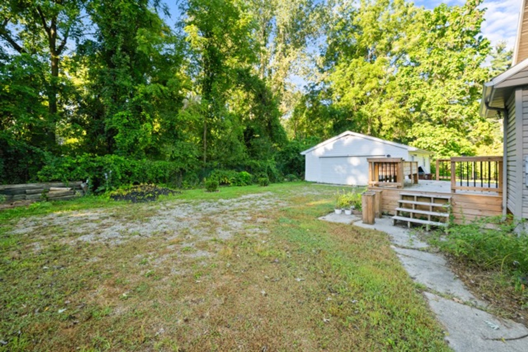 Image for MINIMUM BID AUCTION $119,000! 3157 Maplewood