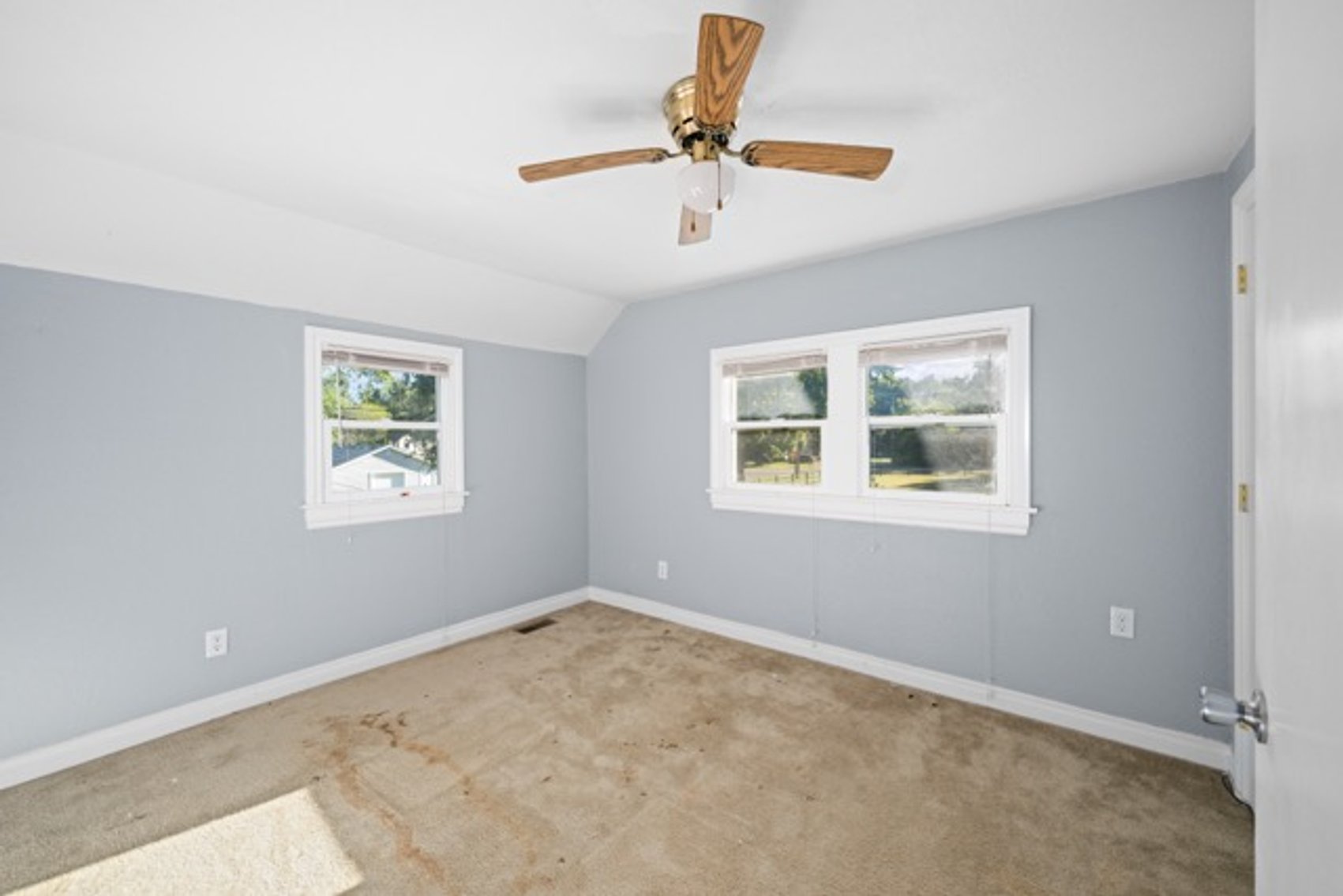 Image for MINIMUM BID AUCTION $119,000! 3157 Maplewood