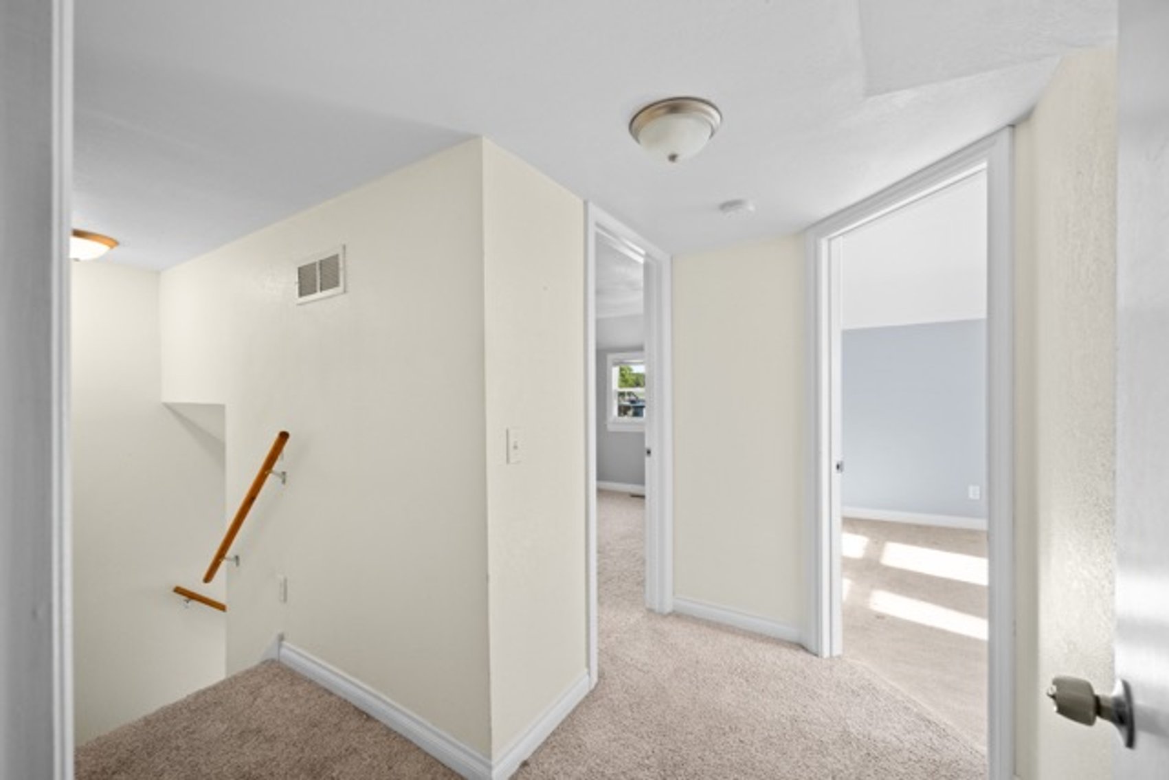 Image for MINIMUM BID AUCTION $119,000! 3157 Maplewood