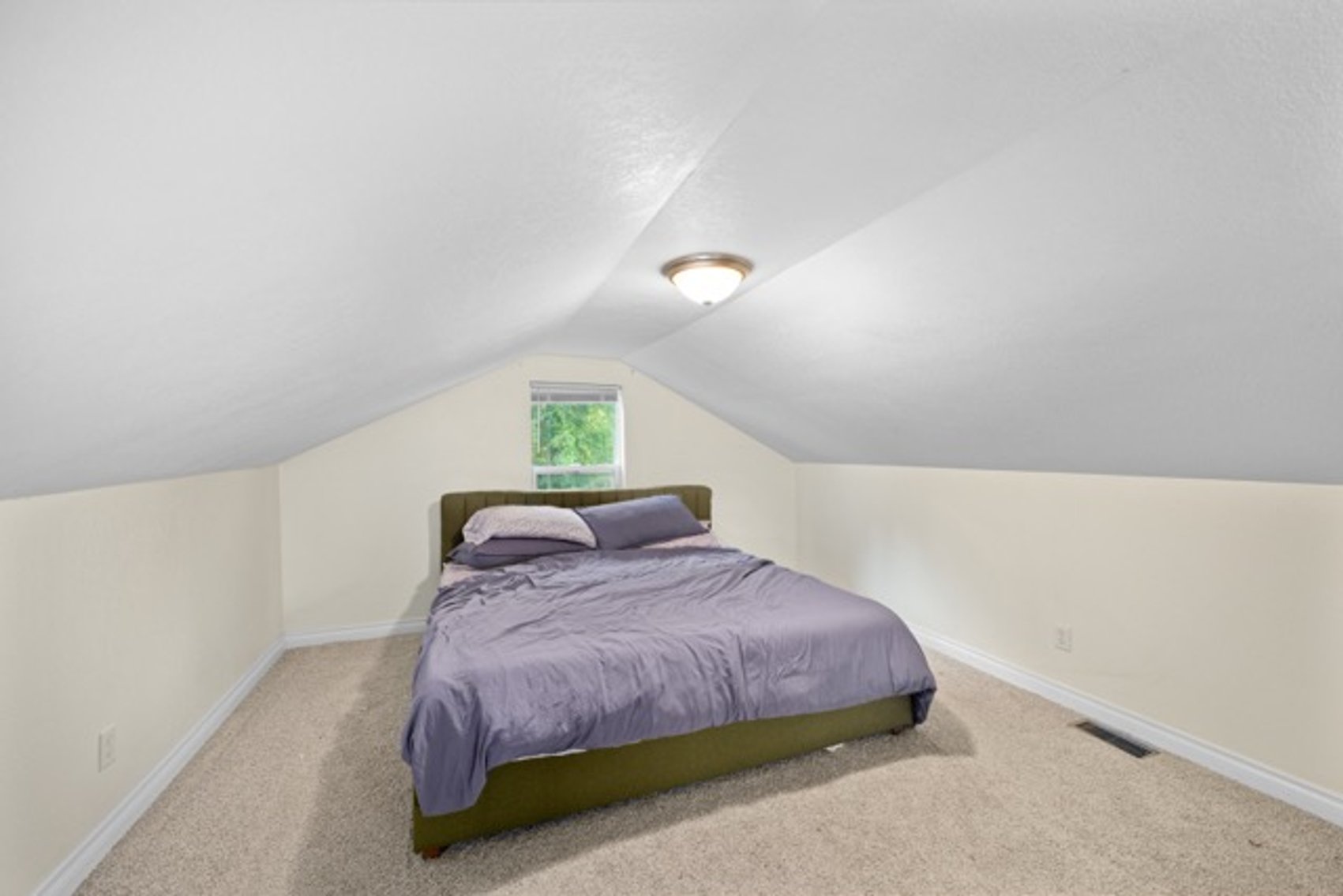 Image for MINIMUM BID AUCTION $119,000! 3157 Maplewood