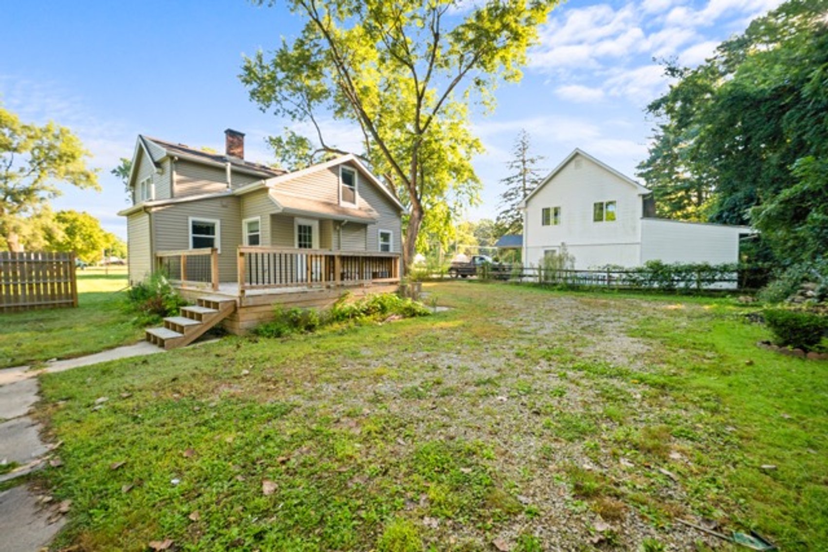 Image for MINIMUM BID AUCTION $119,000! 3157 Maplewood