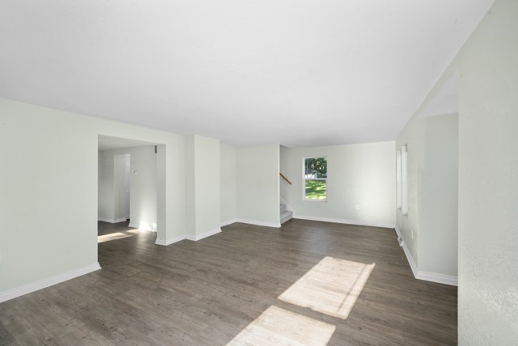 Image for MINIMUM BID AUCTION $119,000! 3157 Maplewood