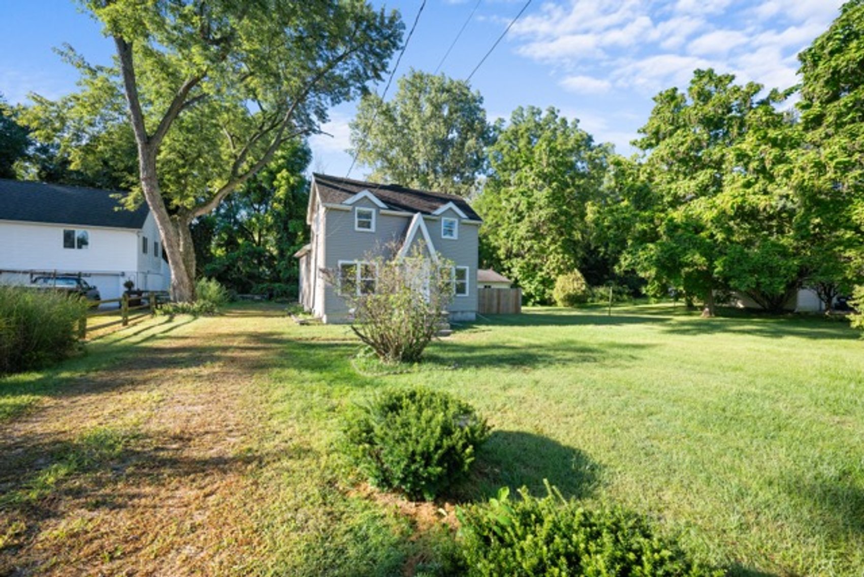 Image for MINIMUM BID AUCTION $119,000! 3157 Maplewood