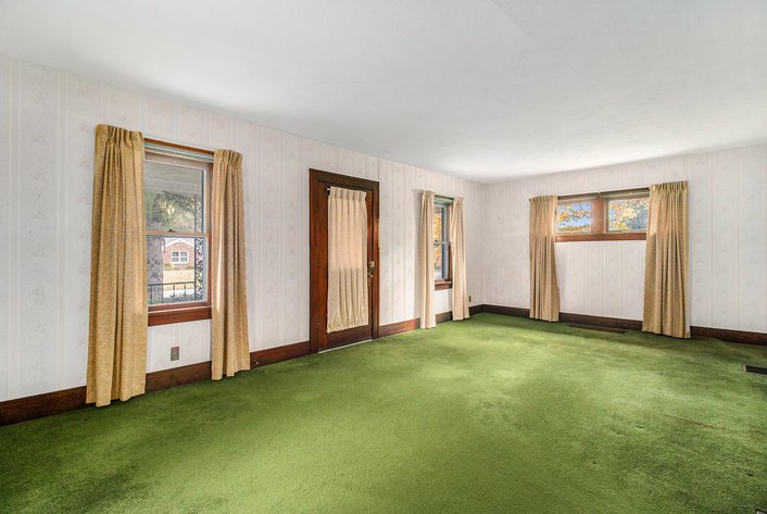 Image for MINIMUM BID AUCTION $119,000! 6905 Whiteford Center Rd