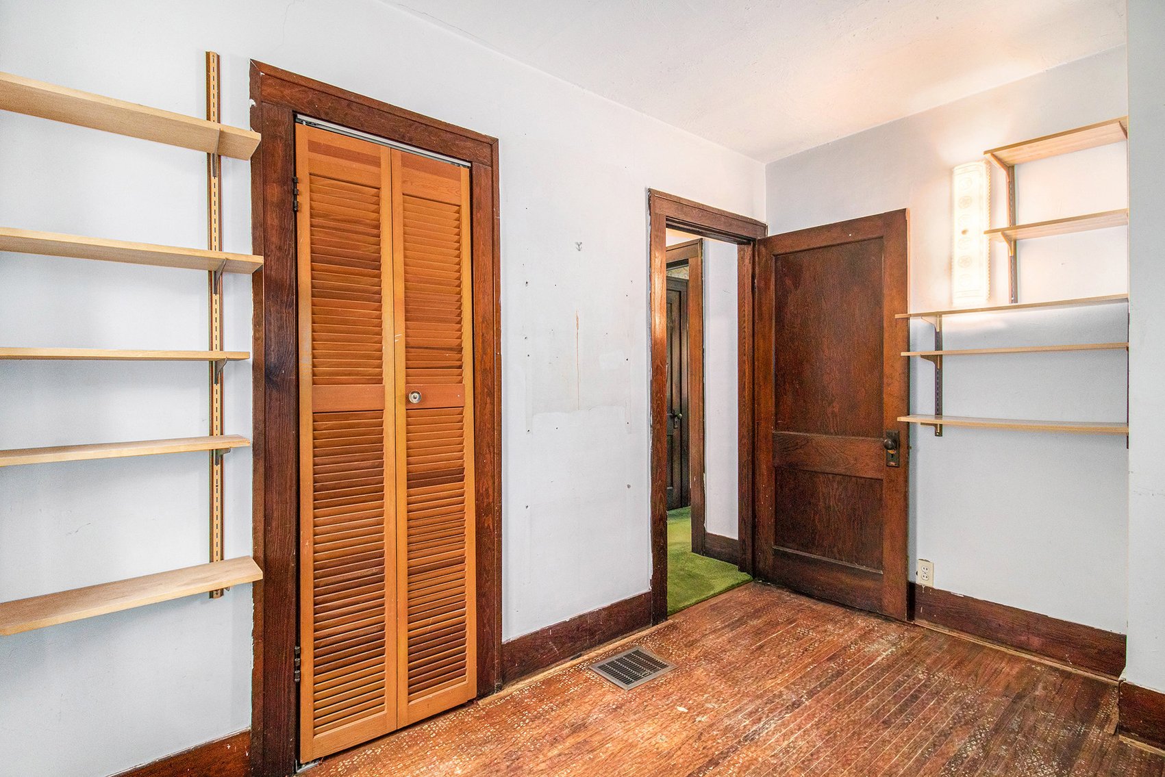 Image for MINIMUM BID AUCTION $119,000! 6905 Whiteford Center Rd