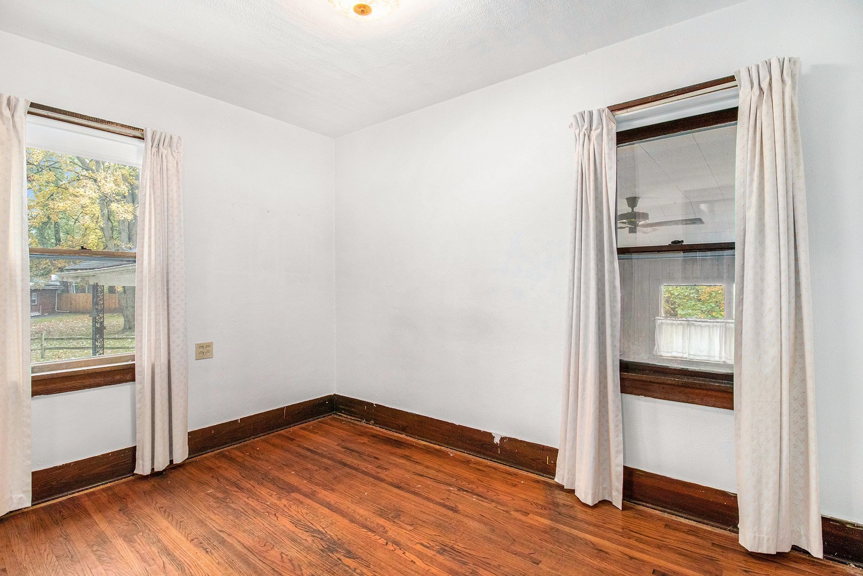 Image for MINIMUM BID AUCTION $119,000! 6905 Whiteford Center Rd