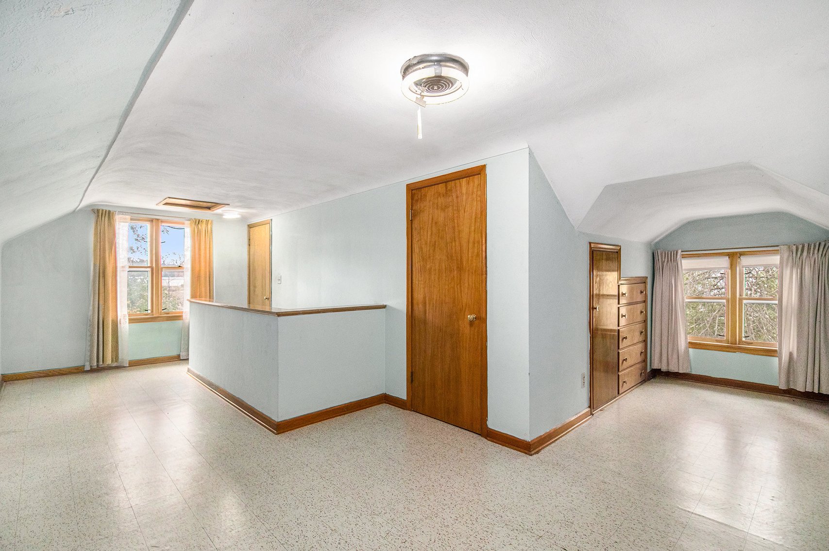 Image for MINIMUM BID AUCTION $119,000! 6905 Whiteford Center Rd