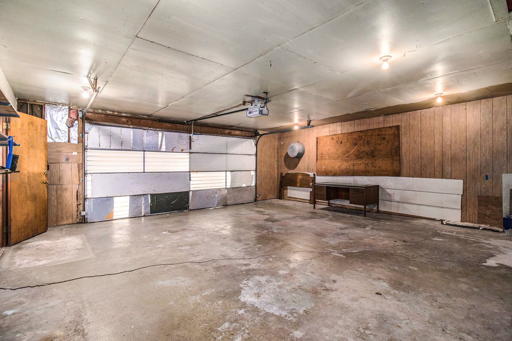 Image for MINIMUM BID AUCTION $119,000! 6905 Whiteford Center Rd