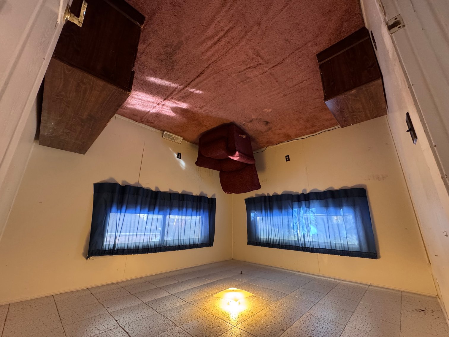 Image for MINIMUM BID AUCTION $75,000! 110 Mount Vernon Pl