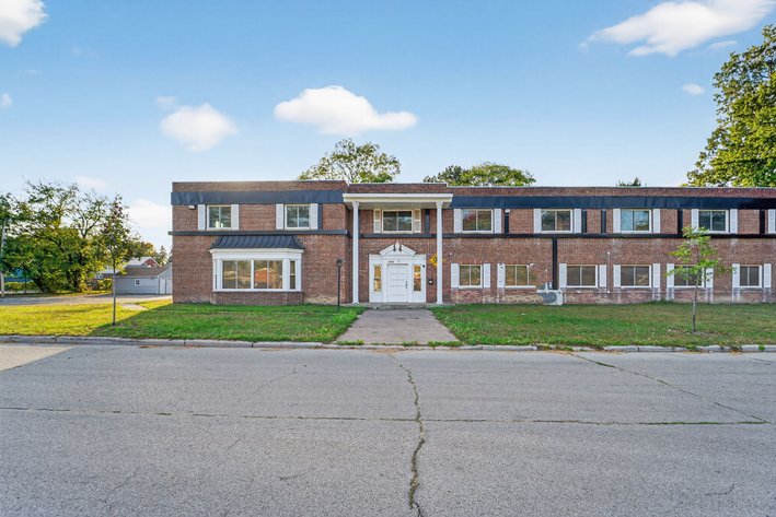 Image for MINIMUM BID AUCTION $499,000! 3151 Chollett Dr