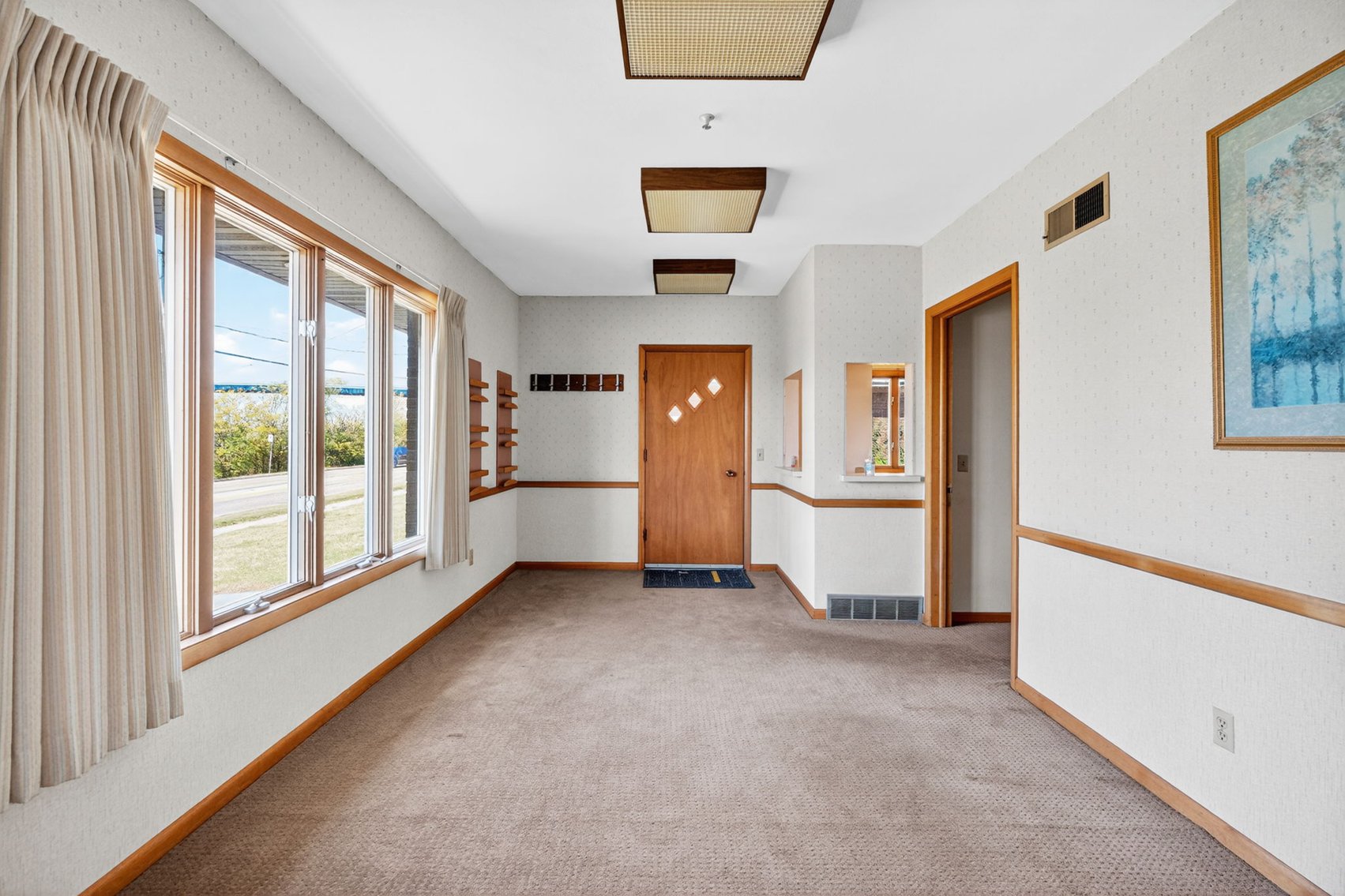 Image for MINIMUM BID AUCTION $59,000! 617 Miami St