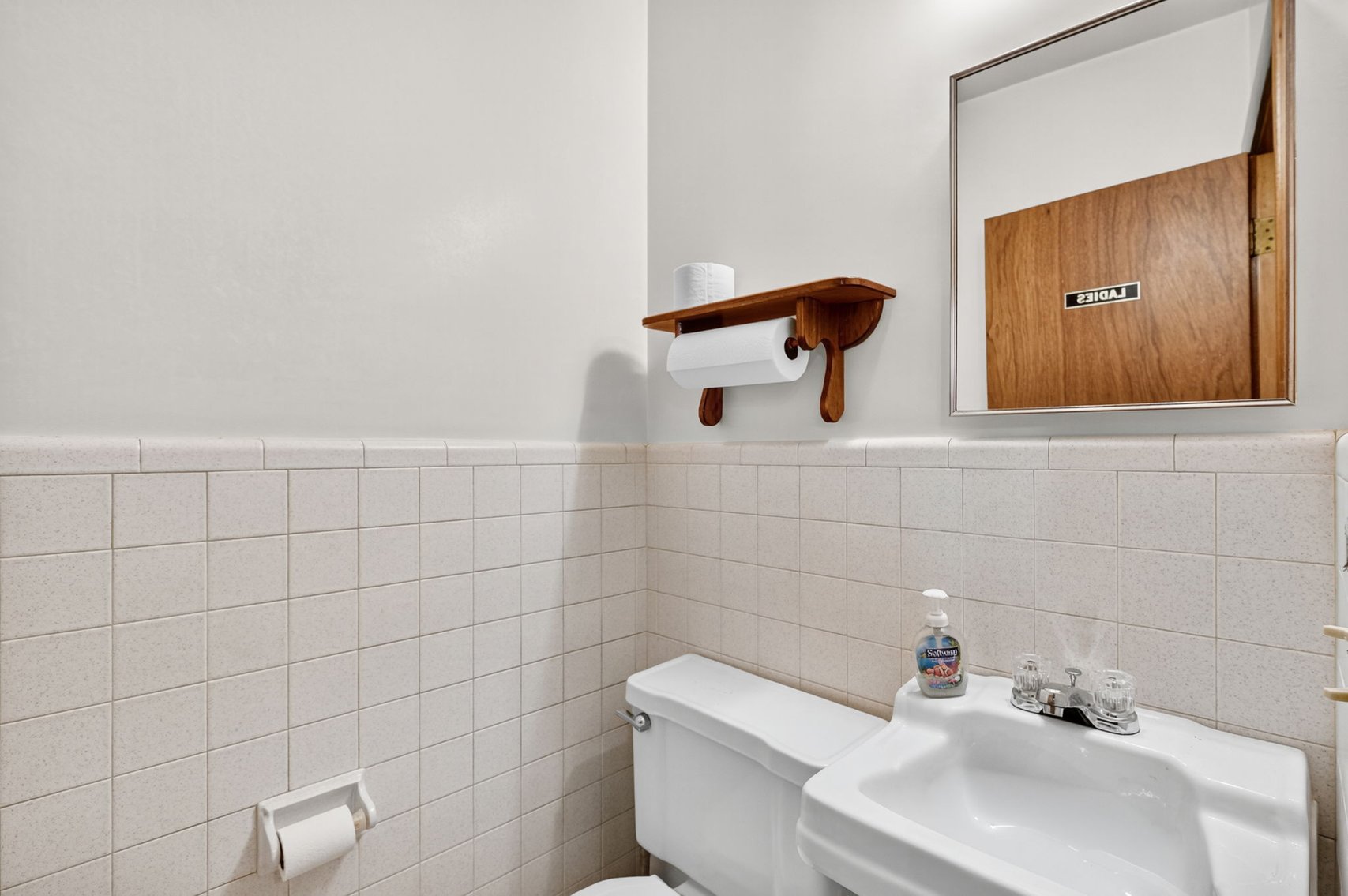 Image for MINIMUM BID AUCTION $59,000! 617 Miami St