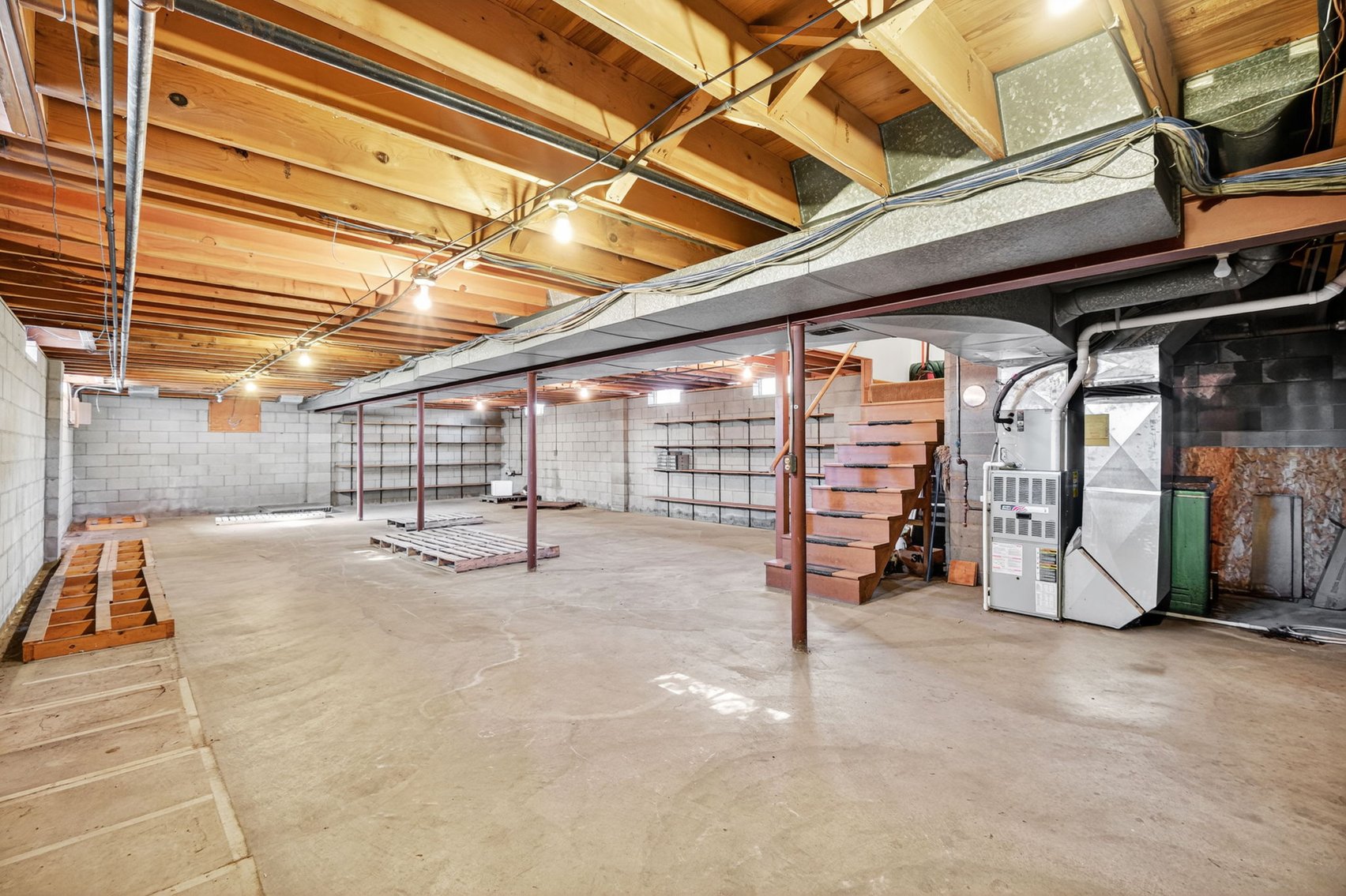 Image for MINIMUM BID AUCTION $59,000! 617 Miami St