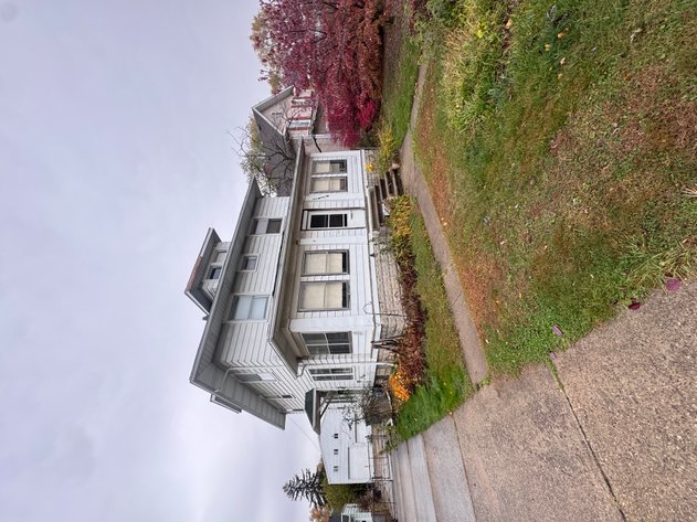 Image for SOLD PRIOR TO AUCTION! 3626 Hazelhurst Ave