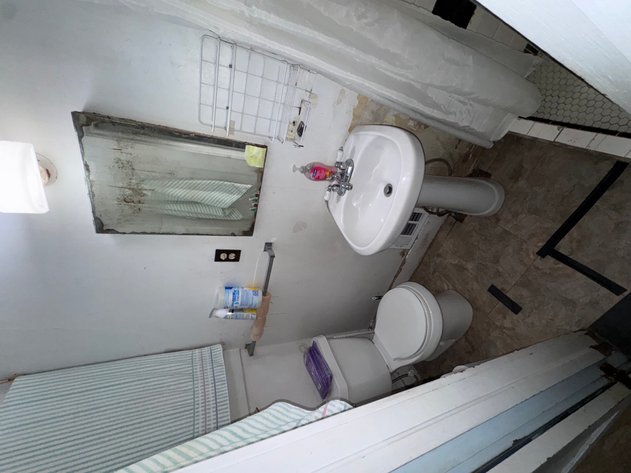 Image for SOLD PRIOR TO AUCTION! 3626 Hazelhurst Ave