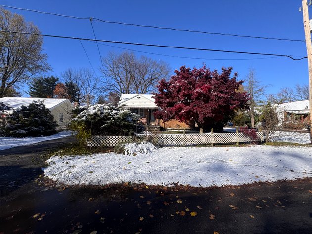 Image for MINIMUM BID AUCTION $49,000! 1101 Sawyer Rd