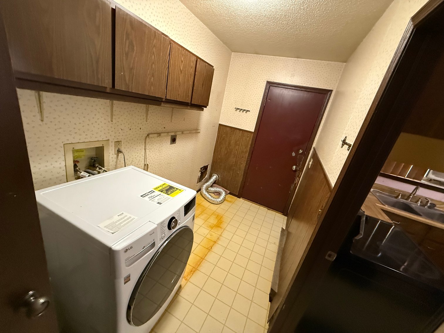 Image for MINIMUM BID AUCTION $69,000! 4924 Roywood