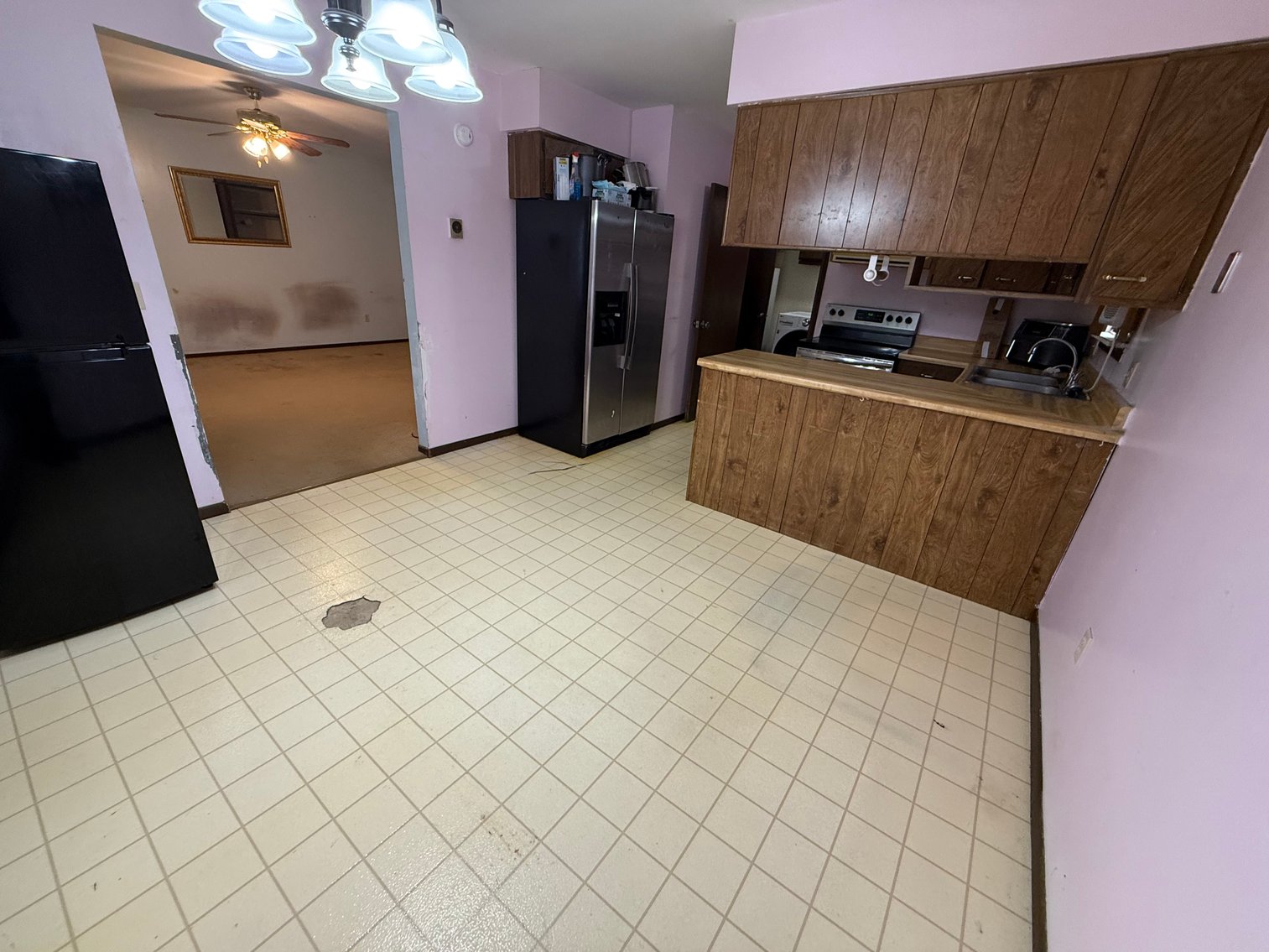 Image for MINIMUM BID AUCTION $69,000! 4924 Roywood