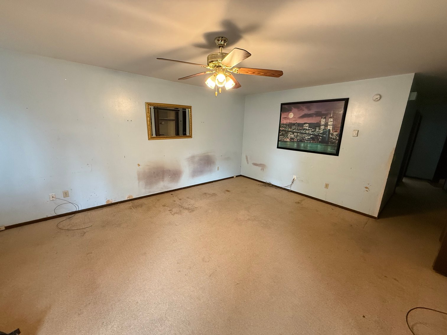 Image for MINIMUM BID AUCTION $69,000! 4924 Roywood