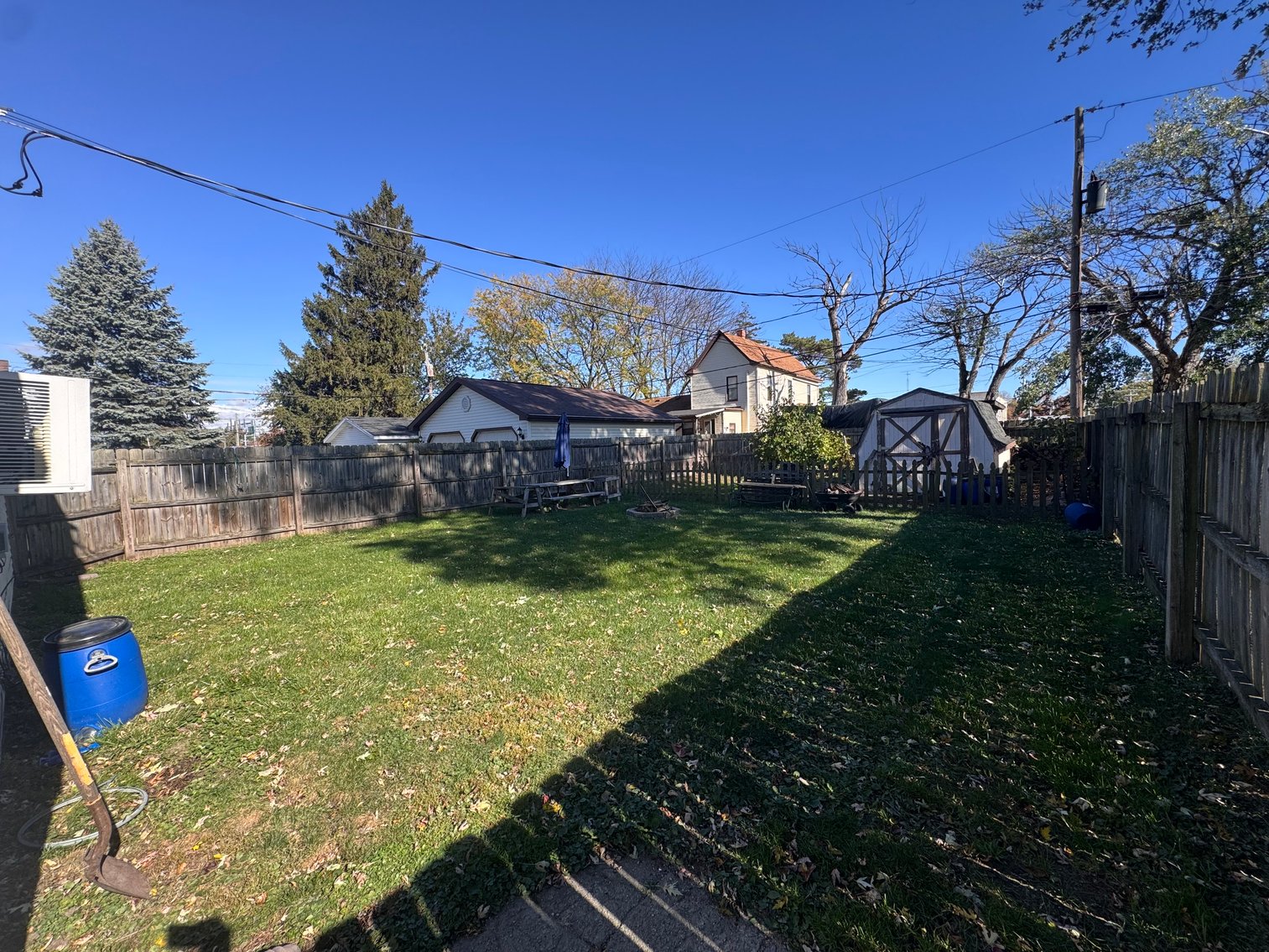 Image for MINIMUM BID AUCTION $69,000! 4924 Roywood