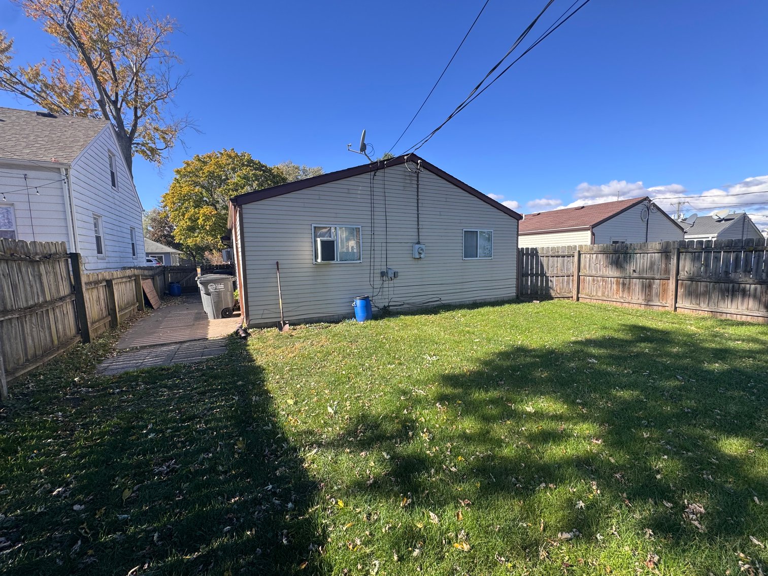 Image for MINIMUM BID AUCTION $69,000! 4924 Roywood