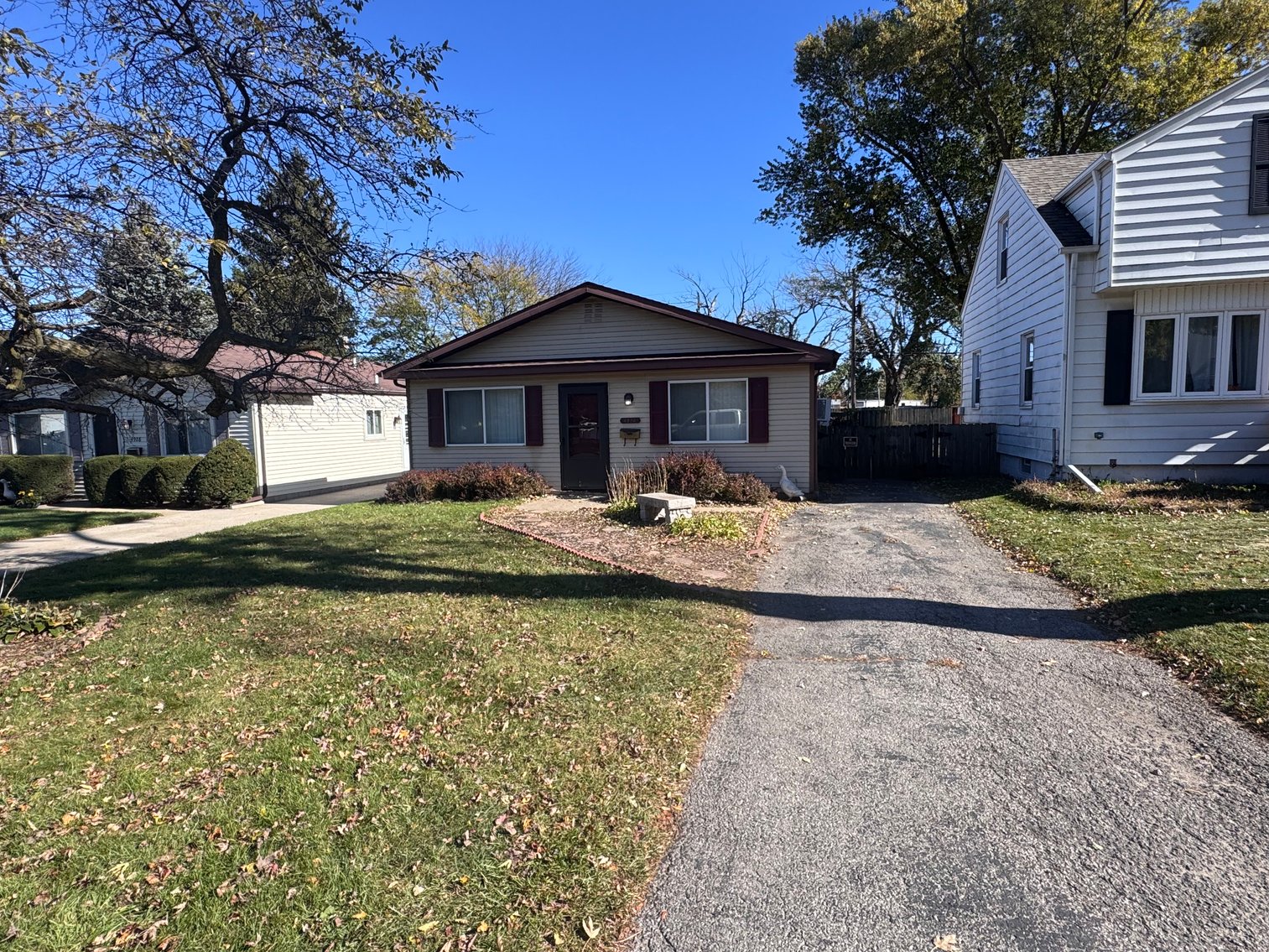 Image for MINIMUM BID AUCTION $69,000! 4924 Roywood