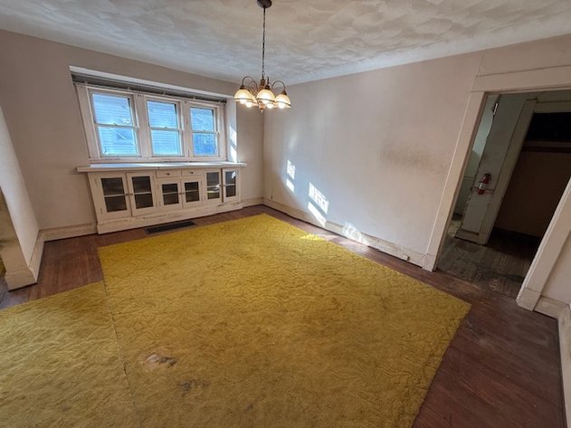 Image for MINIMUM BID AUCTION $29,000! 4419 Lewis Ave