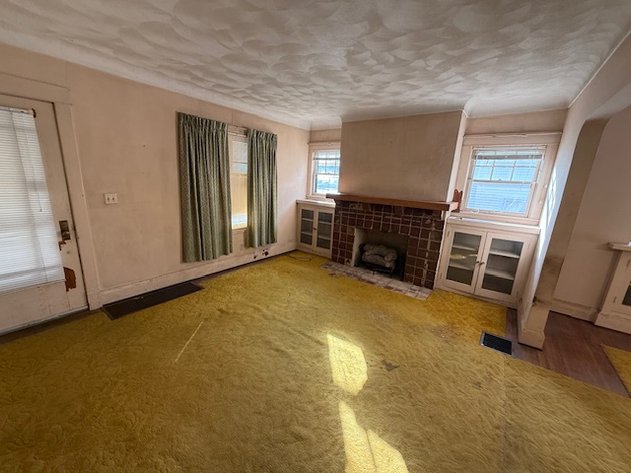 Image for MINIMUM BID AUCTION $29,000! 4419 Lewis Ave