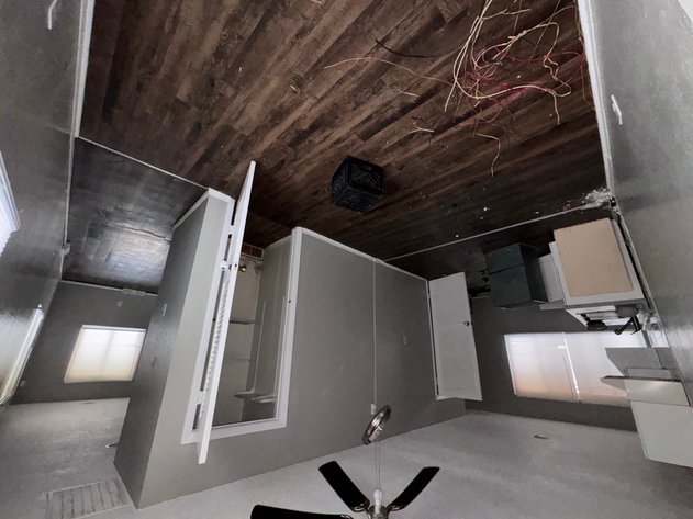 Image for MINIMUM BID AUCTION $29,000! 1431 Moore St