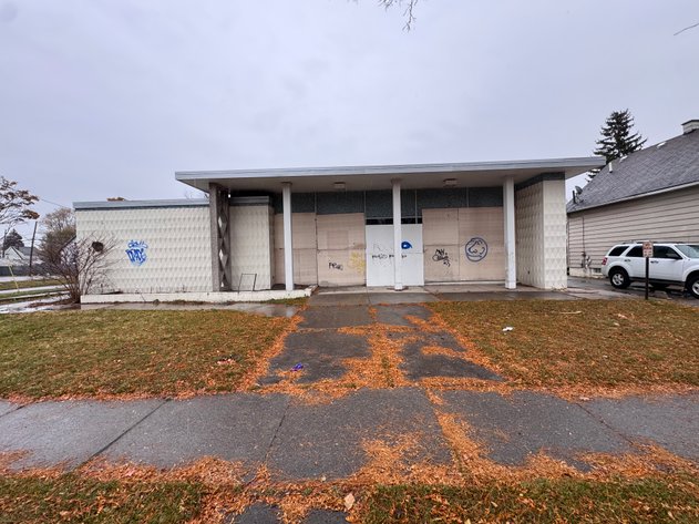 Image for SOLD PRIOR TO AUCTION! 3360 Stickney Ave