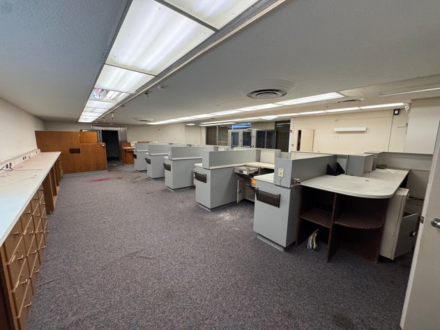 Image for SOLD PRIOR TO AUCTION! 3360 Stickney Ave