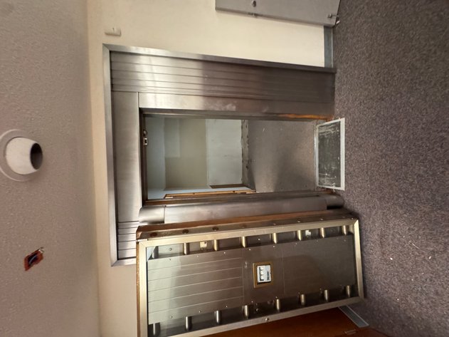 Image for SOLD PRIOR TO AUCTION! 3360 Stickney Ave