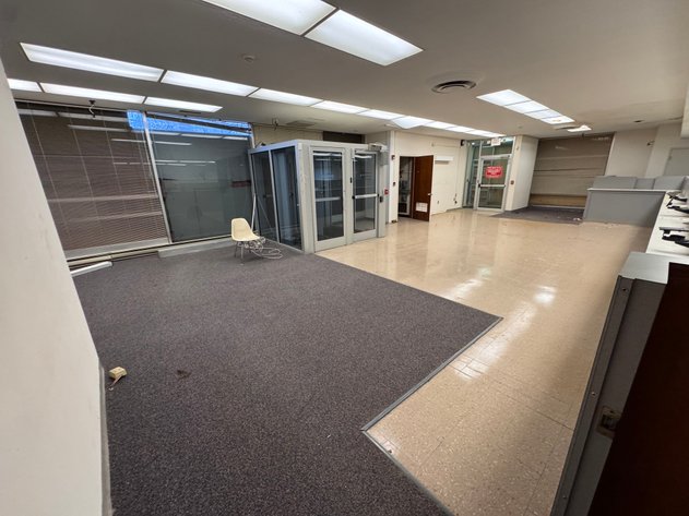 Image for SOLD PRIOR TO AUCTION! 3360 Stickney Ave