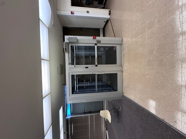 Image for SOLD PRIOR TO AUCTION! 3360 Stickney Ave