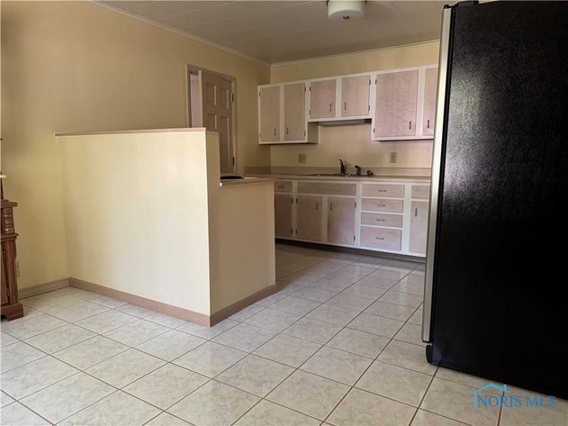 Image for MINIMUM BID AUCTION $150,000! 7944 Hill Ave