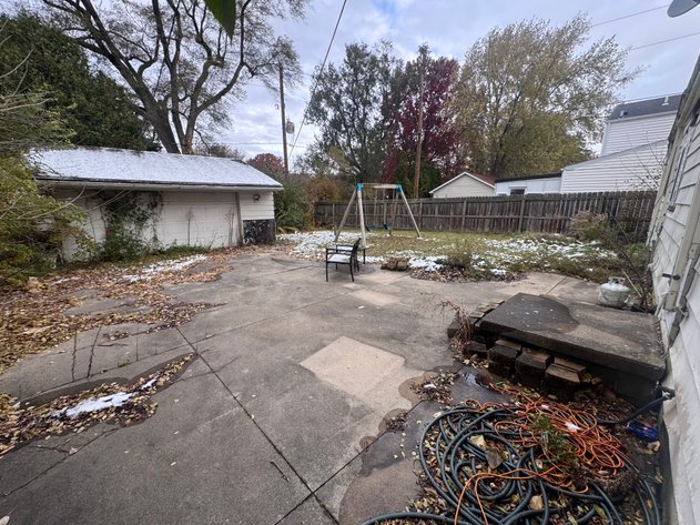 Image for MINIMUM BID AUCTION $85,000! 5917 Pepperell