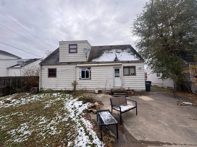 Image for MINIMUM BID AUCTION $85,000! 5917 Pepperell